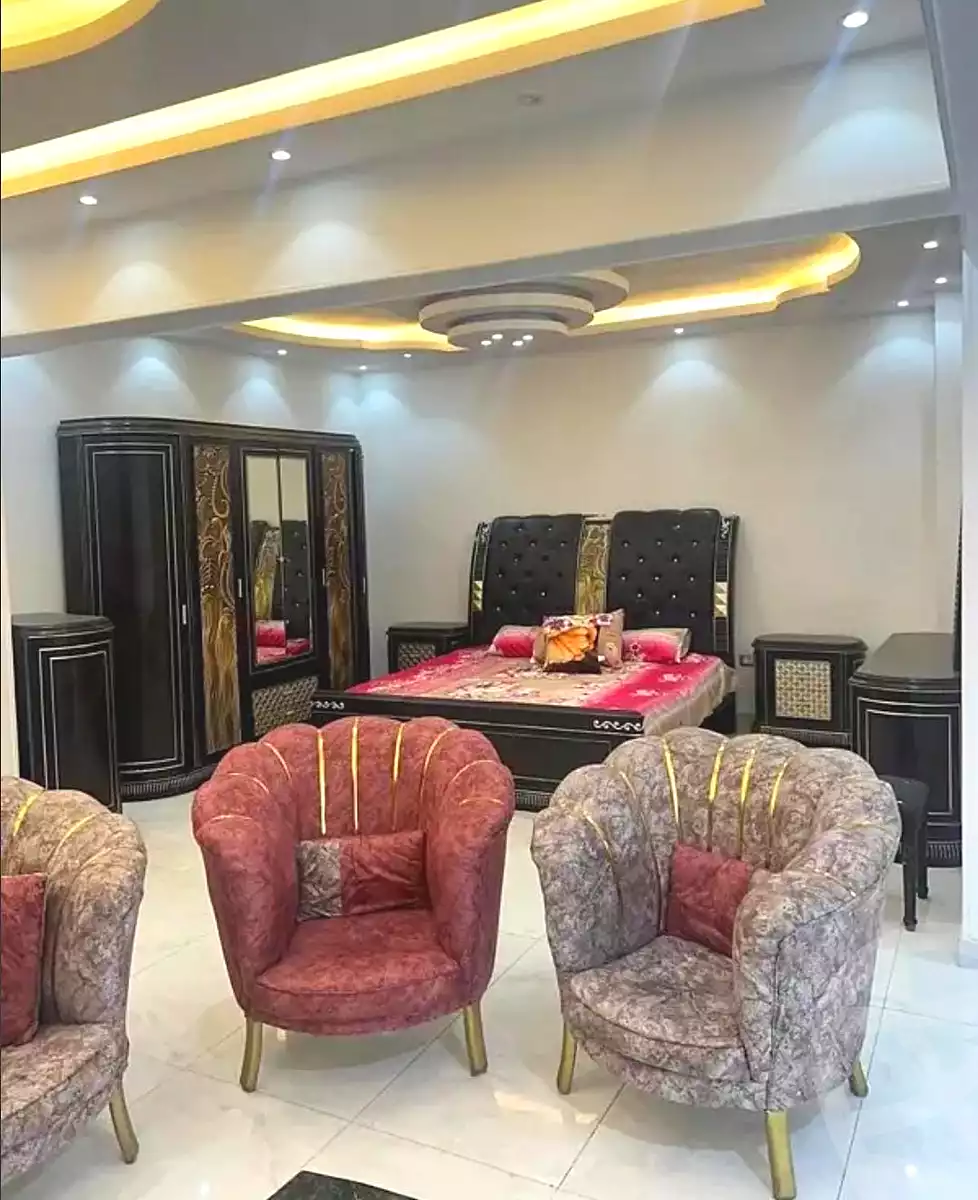 https://aqarmap.com.eg/ar/listing/6688201-for-rent-cairo-new-cairo-ganob-el-akadamiya-south-academy-o-el-sheikh-mohamed-khater-st