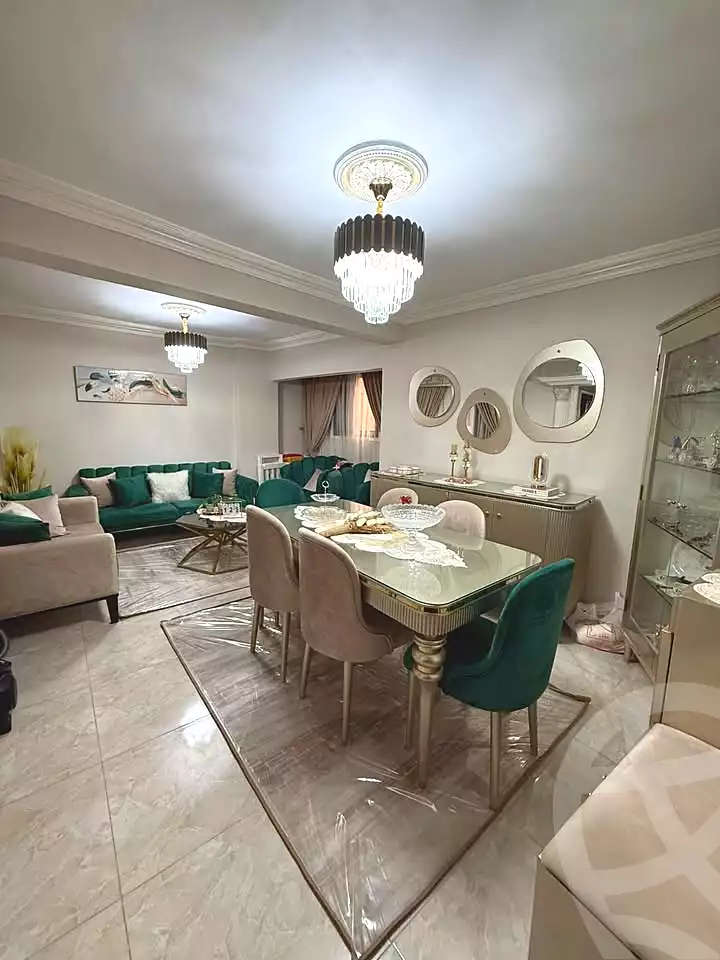https://aqarmap.com.eg/ar/listing/6688230-for-sale-alexandria-ganaklis-shr-bw-qyr-tryq-lhry