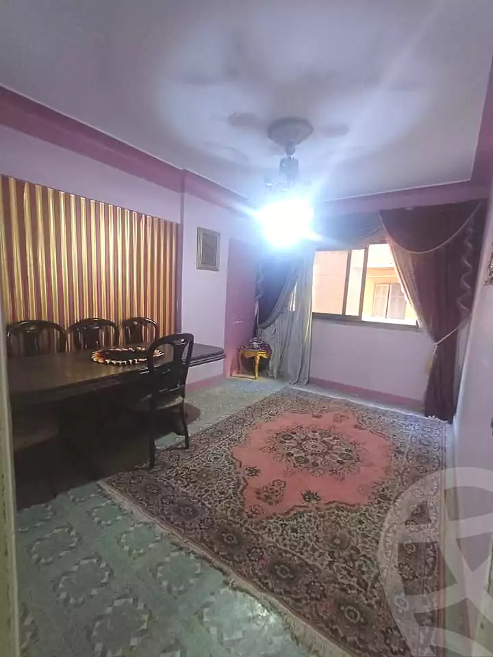 https://aqarmap.com.eg/ar/listing/6688242-for-rent-alexandria-sydy-bshr-sydy-bshr-bhry-gamal-abd-el-nasir-st