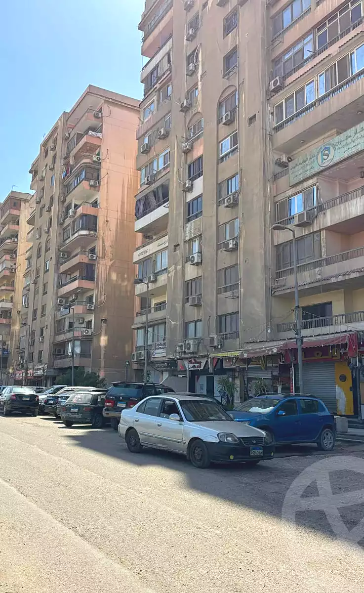 https://aqarmap.com.eg/ar/listing/6688184-for-rent-cairo-el-maadi-zahraa-el-maadi-zahraa-el-maadi-st