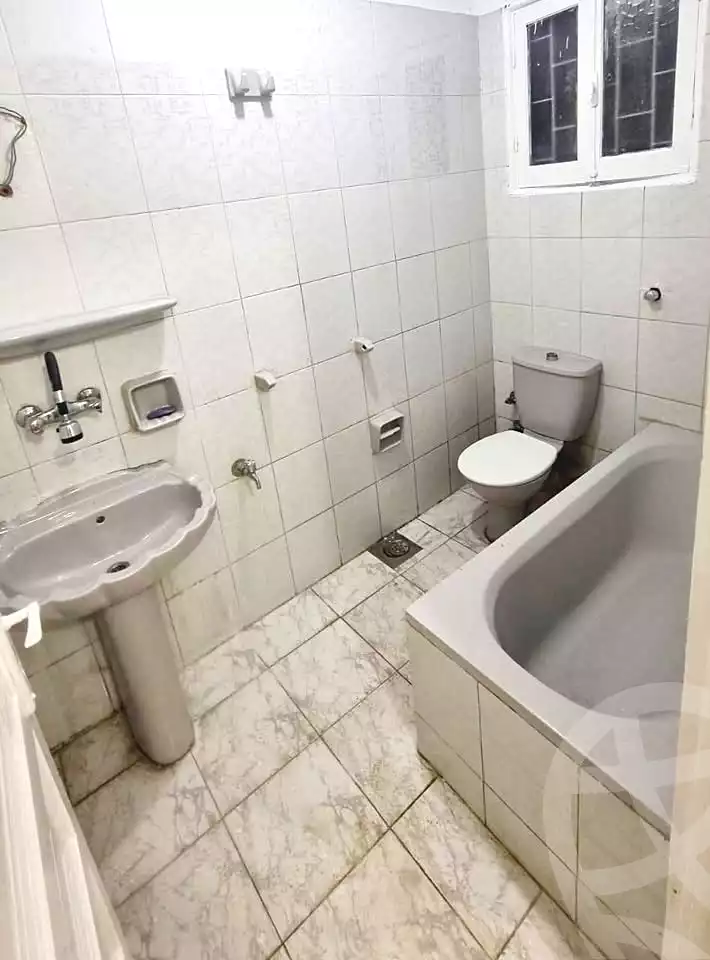 https://aqarmap.com.eg/en/listing/6688259-for-sale-alexandria-lsywf-el-seyouf-qebly