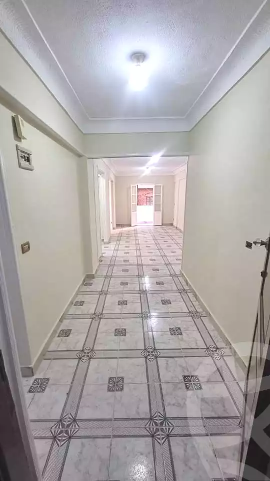 https://aqarmap.com.eg/en/listing/6688259-for-sale-alexandria-lsywf-el-seyouf-qebly