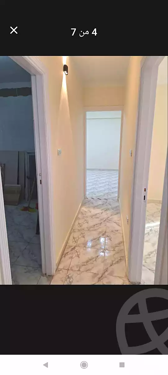 https://aqarmap.com.eg/en/listing/6688257-for-sale-alexandria-new-miami-eskot