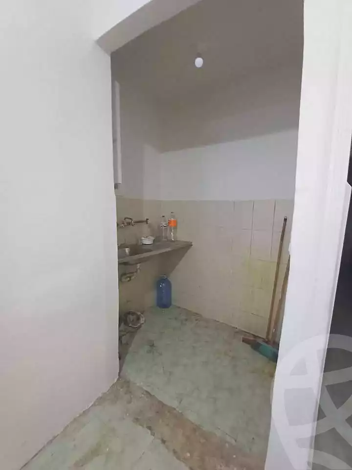 https://aqarmap.com.eg/ar/listing/6688265-for-sale-alexandria-sydy-bshr-sydy-bshr-bhry-gamal-abd-el-nasir-st