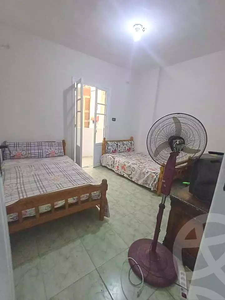 https://aqarmap.com.eg/ar/listing/6688265-for-sale-alexandria-sydy-bshr-sydy-bshr-bhry-gamal-abd-el-nasir-st