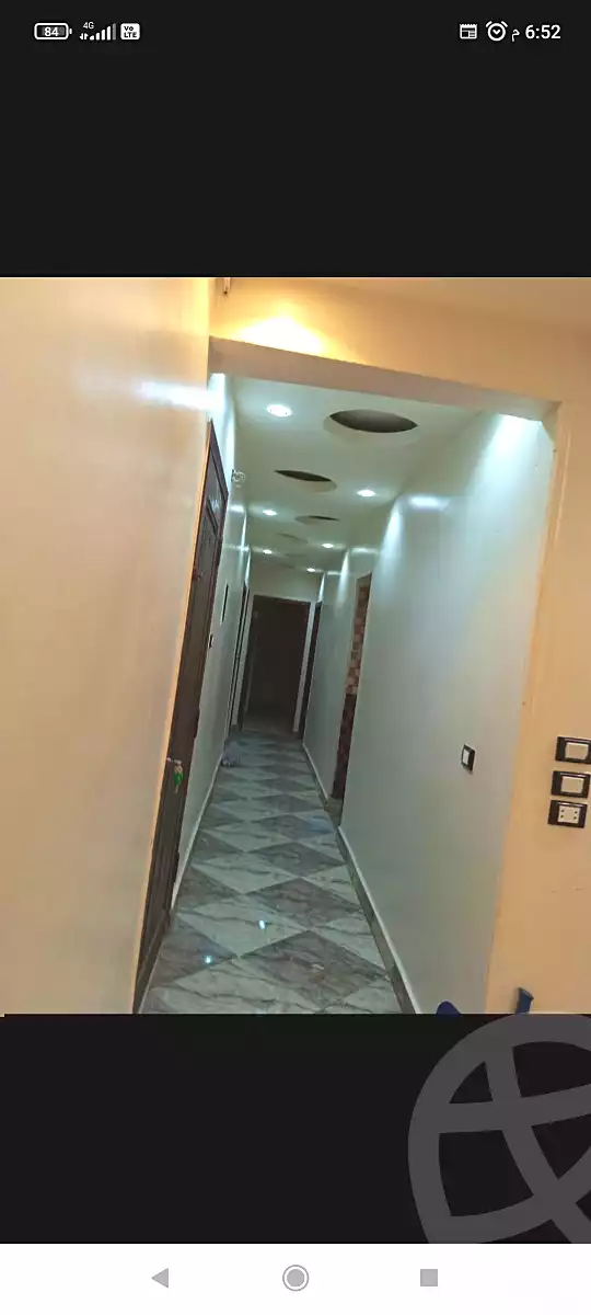 https://aqarmap.com.eg/en/listing/6688281-for-sale-cairo-faisal-el-lebeny