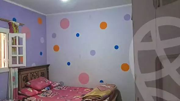 https://aqarmap.com.eg/en/listing/6688310-for-rent-alexandria-l-jmy-bw-ywsf