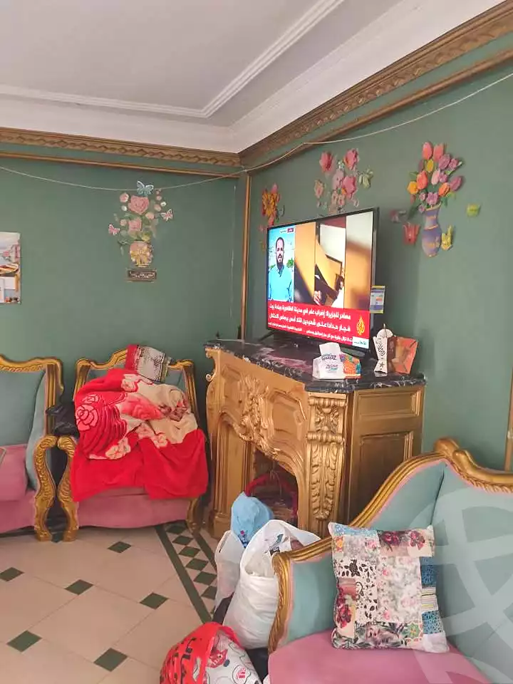 https://aqarmap.com.eg/ar/listing/6688307-for-sale-alexandria-sydy-bshr-sydy-bshr-bhry-shr-khld-bn-lwlyd