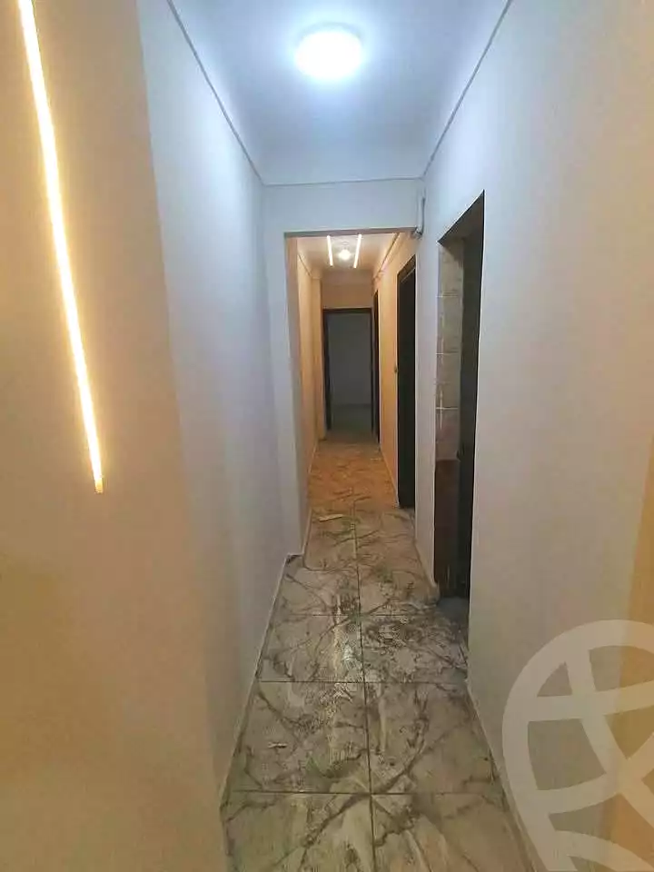 https://aqarmap.com.eg/en/listing/6688358-for-sale-alexandria-lsywf-el-falki-street-16-el-eslah