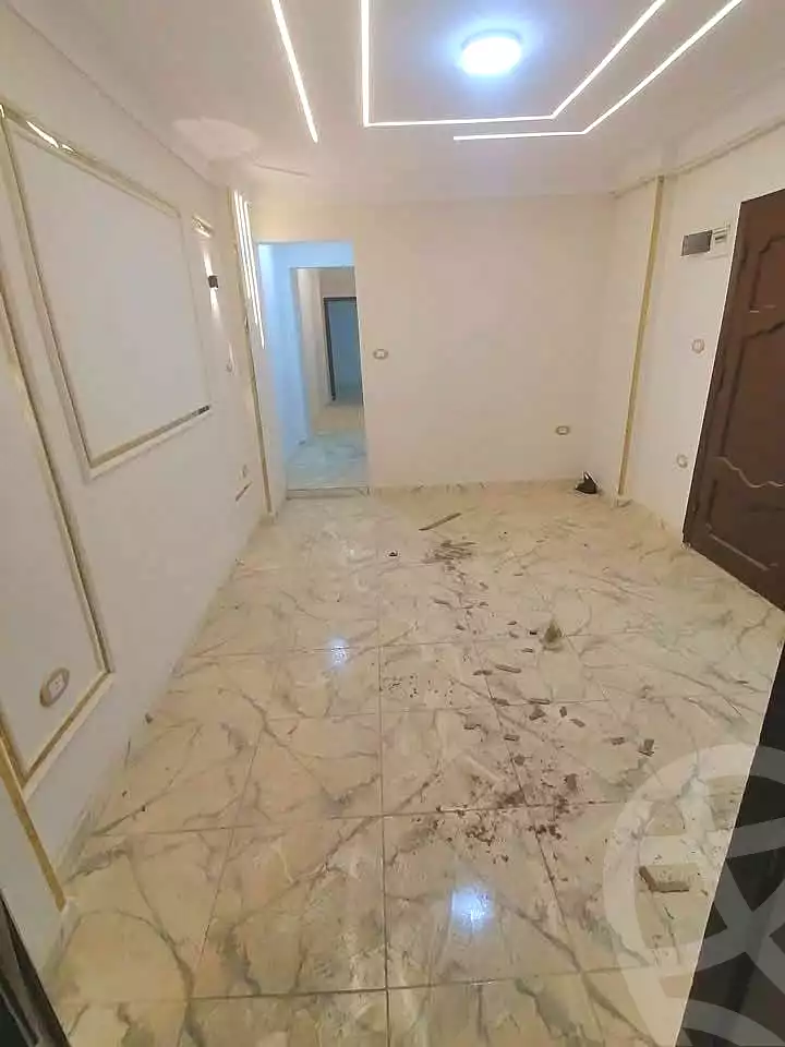 https://aqarmap.com.eg/en/listing/6688358-for-sale-alexandria-lsywf-el-falki-street-16-el-eslah