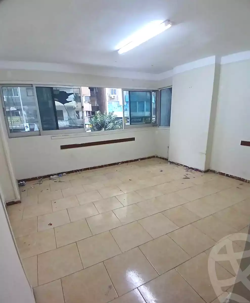https://aqarmap.com.eg/ar/listing/6688365-for-rent-alexandria-el-asafra-shr-jml-bd-lnsr