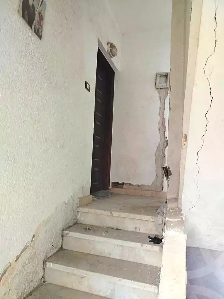 https://aqarmap.com.eg/ar/listing/6688366-for-sale-alexandria-el-mandara-mohammed-ateya-st