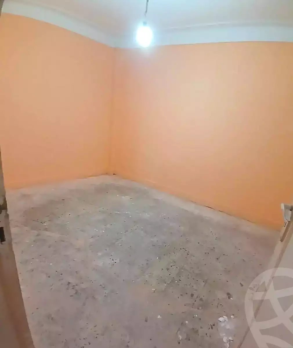 https://aqarmap.com.eg/ar/listing/6688367-for-rent-alexandria-el-asafra-shr-jml-bd-lnsr