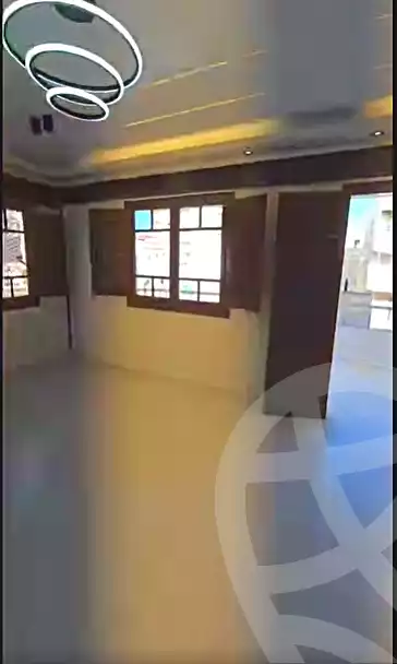 https://aqarmap.com.eg/ar/listing/6688372-for-sale-alexandria-l-jmy-shataa-el-nakheel