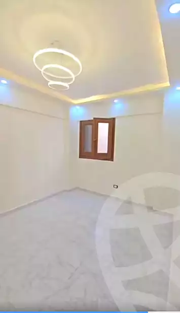 https://aqarmap.com.eg/ar/listing/6688372-for-sale-alexandria-l-jmy-shataa-el-nakheel