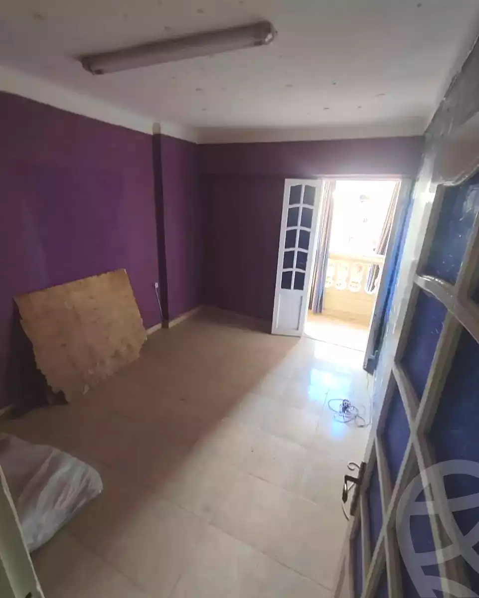https://aqarmap.com.eg/en/listing/6688387-for-sale-alexandria-el-asafra-l-sfr-bhry