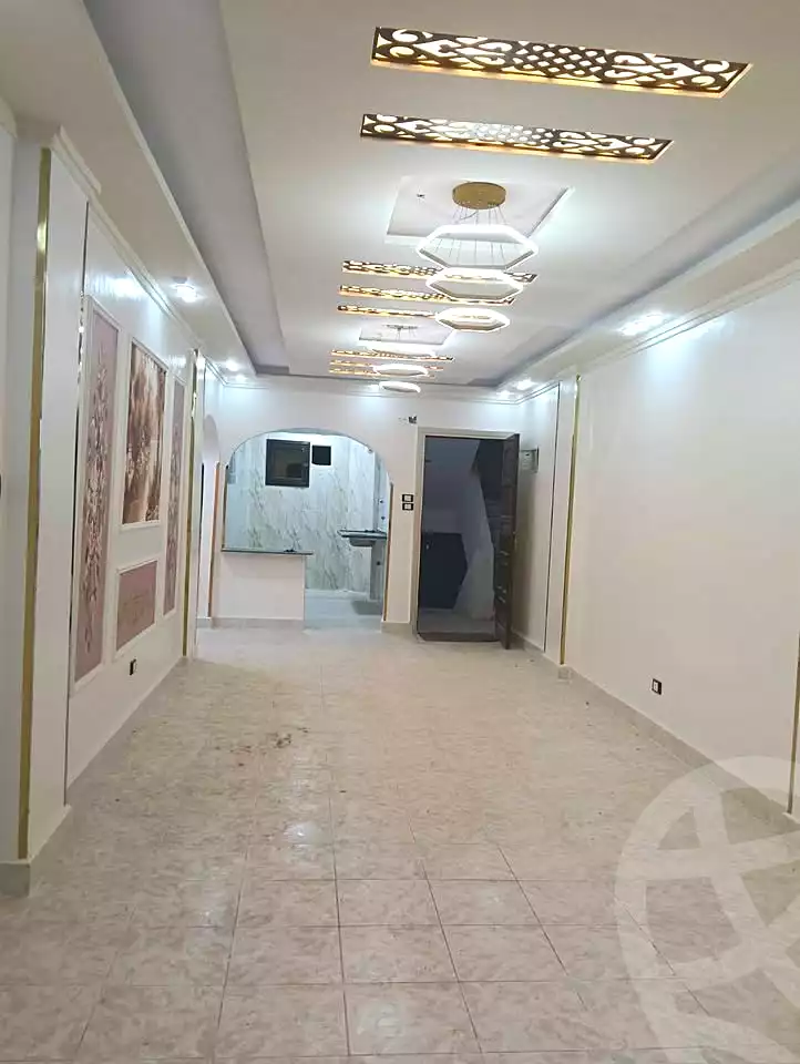 https://aqarmap.com.eg/ar/listing/6688389-for-sale-alexandria-l-jmy-shataa-el-nakheel