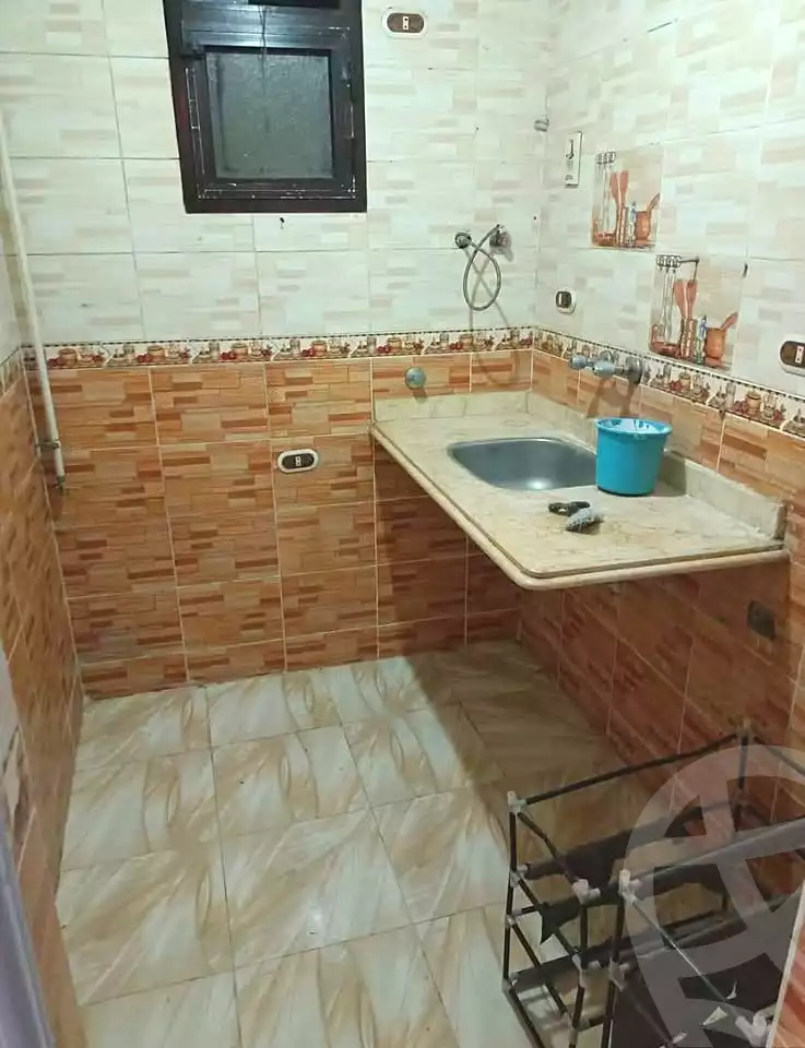 https://aqarmap.com.eg/ar/listing/6688390-for-sale-alexandria-lsywf-el-falki