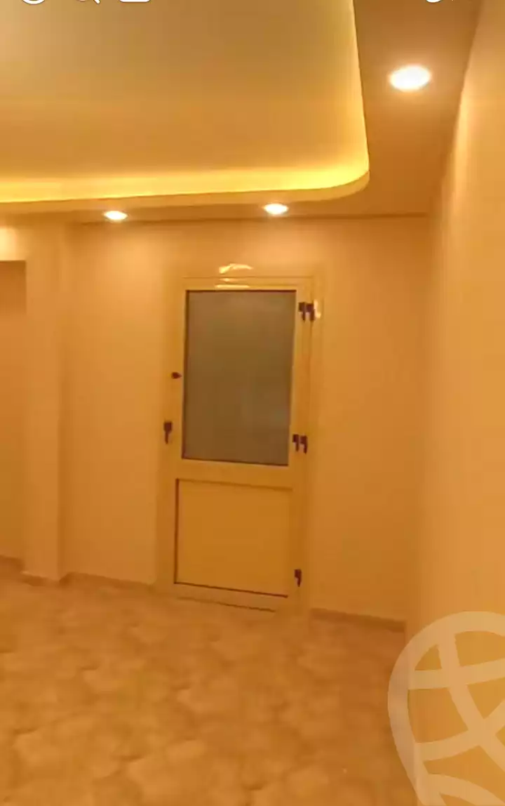 https://aqarmap.com.eg/ar/listing/6688382-for-sale-alexandria-l-jmy-el-hanouvel-kasr-al-quiri-st-1