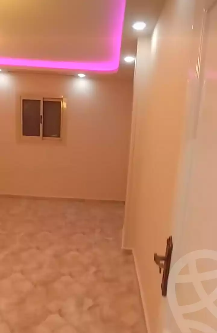 https://aqarmap.com.eg/ar/listing/6688382-for-sale-alexandria-l-jmy-el-hanouvel-kasr-al-quiri-st-1