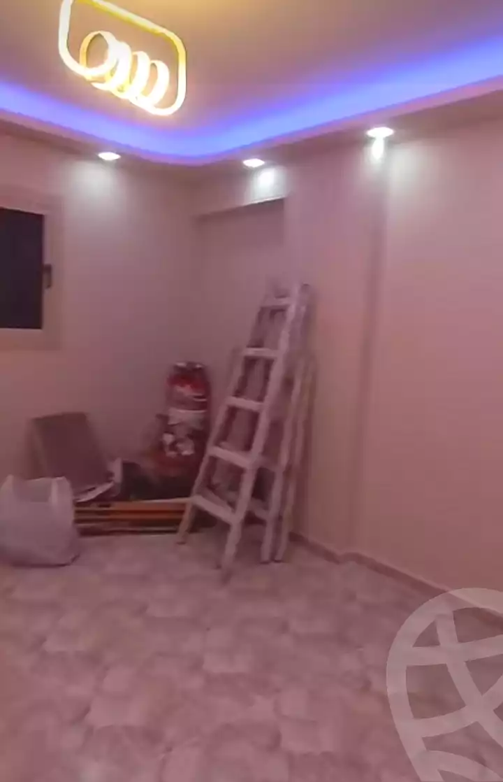 https://aqarmap.com.eg/ar/listing/6688382-for-sale-alexandria-l-jmy-el-hanouvel-kasr-al-quiri-st-1