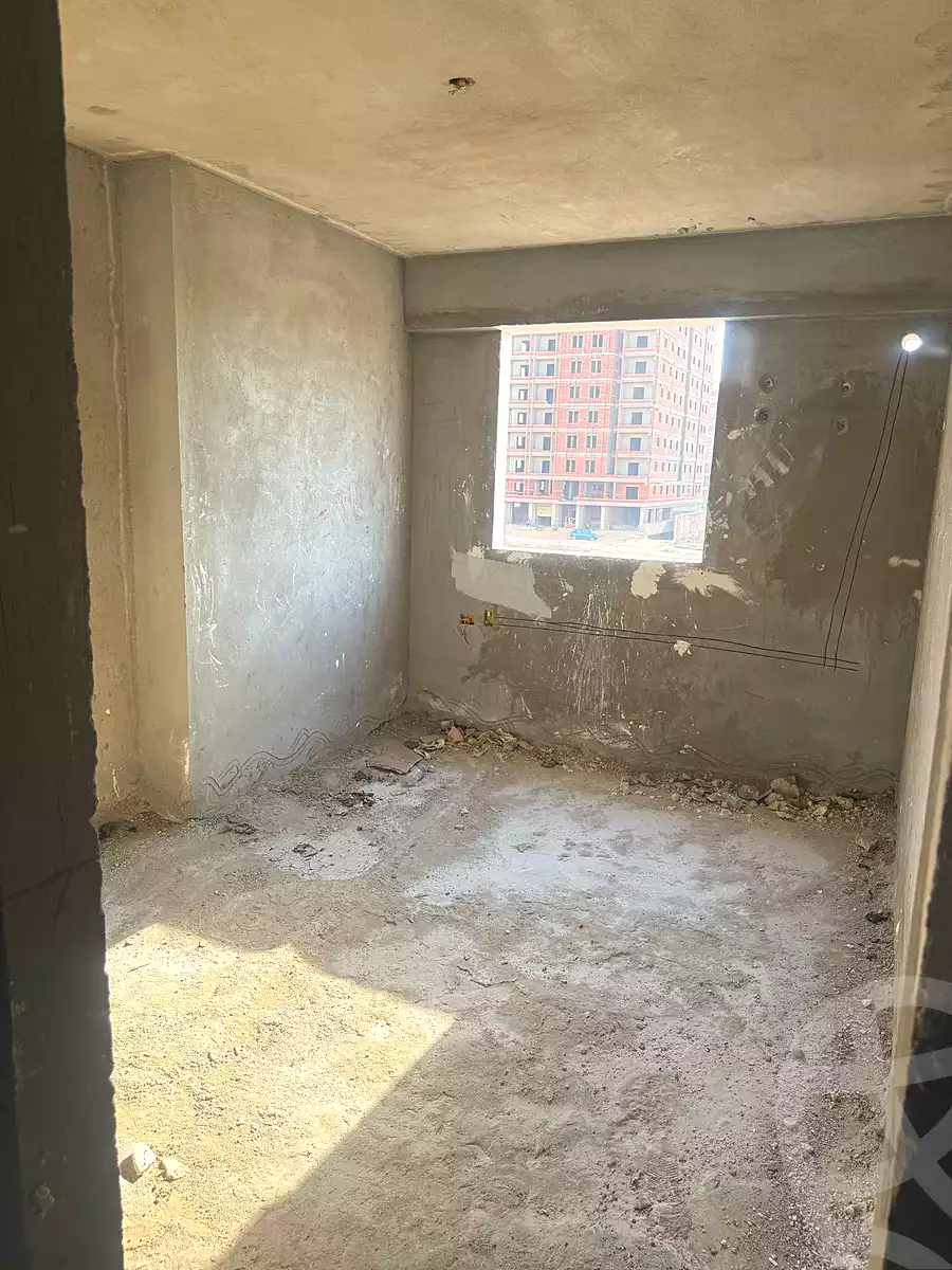 https://aqarmap.com.eg/ar/listing/6688396-for-sale-cairo-el-maadi-degla-street-254