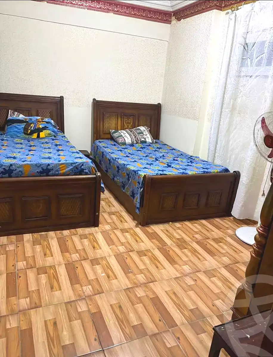 https://aqarmap.com.eg/en/listing/6688407-for-rent-alexandria-sydy-bshr-sydy-bshr-bhry-shr-khld-bn-lwlyd