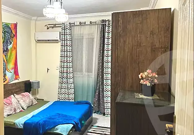 https://aqarmap.com.eg/ar/listing/6688411-for-rent-cairo-nasr-city-compounds-gardinia-city