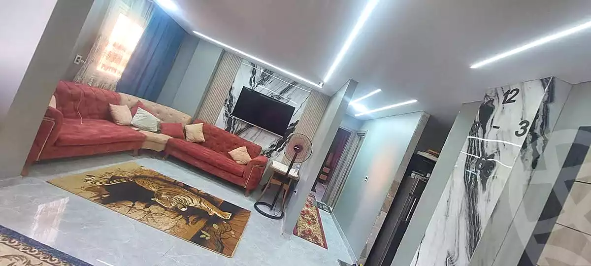 https://aqarmap.com.eg/ar/listing/6688413-for-sale-cairo-mokattam-el-hadabah-el-wosta-7th-zone