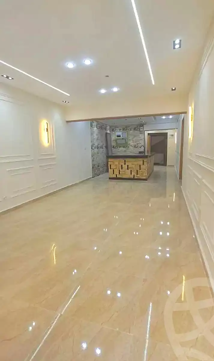 https://aqarmap.com.eg/en/listing/6688415-for-sale-alexandria-el-asafra-shr-ljysh