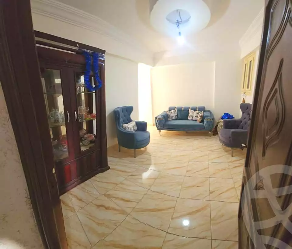 https://aqarmap.com.eg/ar/listing/6688418-for-sale-alexandria-sydy-bshr-sydy-bshr-bhry-khalil-hamada-st