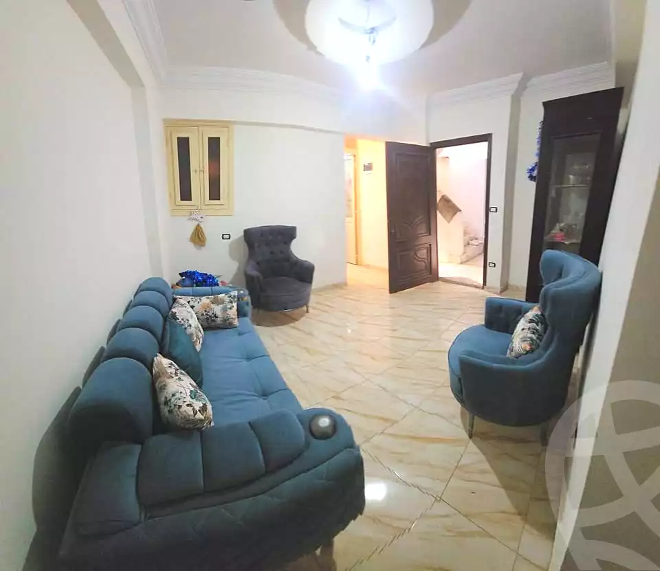 https://aqarmap.com.eg/ar/listing/6688418-for-sale-alexandria-sydy-bshr-sydy-bshr-bhry-khalil-hamada-st