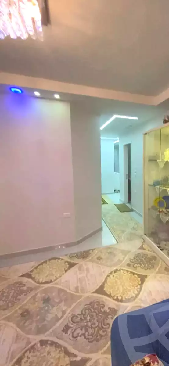 https://aqarmap.com.eg/en/listing/6688421-for-sale-cairo-mokattam-el-hadabah-el-wosta-el-mantaqa-el-olaa