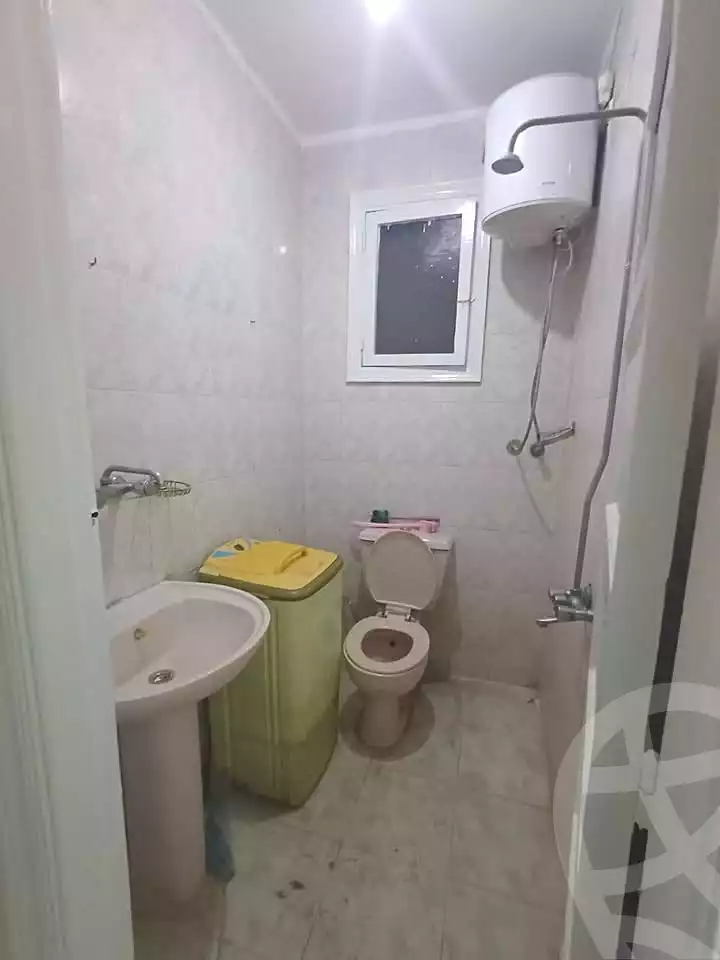 https://aqarmap.com.eg/ar/listing/6688424-for-sale-alexandria-sydy-bshr-sydy-bshr-bhry-gamal-abd-el-nasir-st