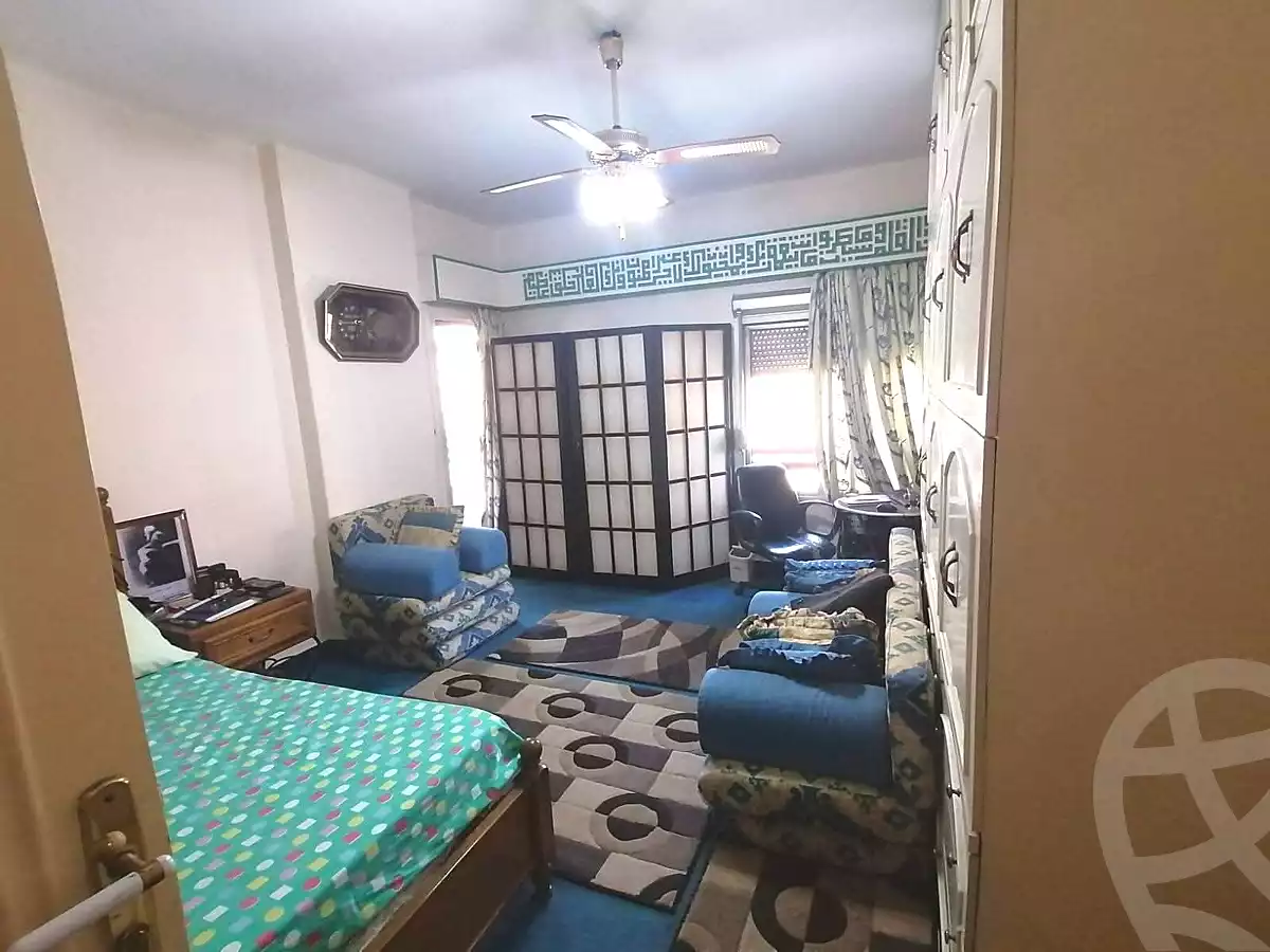 https://aqarmap.com.eg/ar/listing/6688425-for-sale-cairo-mokattam-lhdb-l-ly-el-naforah-square