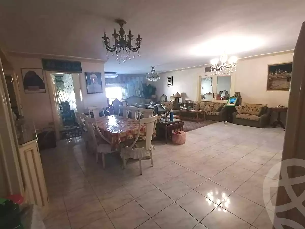 https://aqarmap.com.eg/ar/listing/6688425-for-sale-cairo-mokattam-lhdb-l-ly-el-naforah-square
