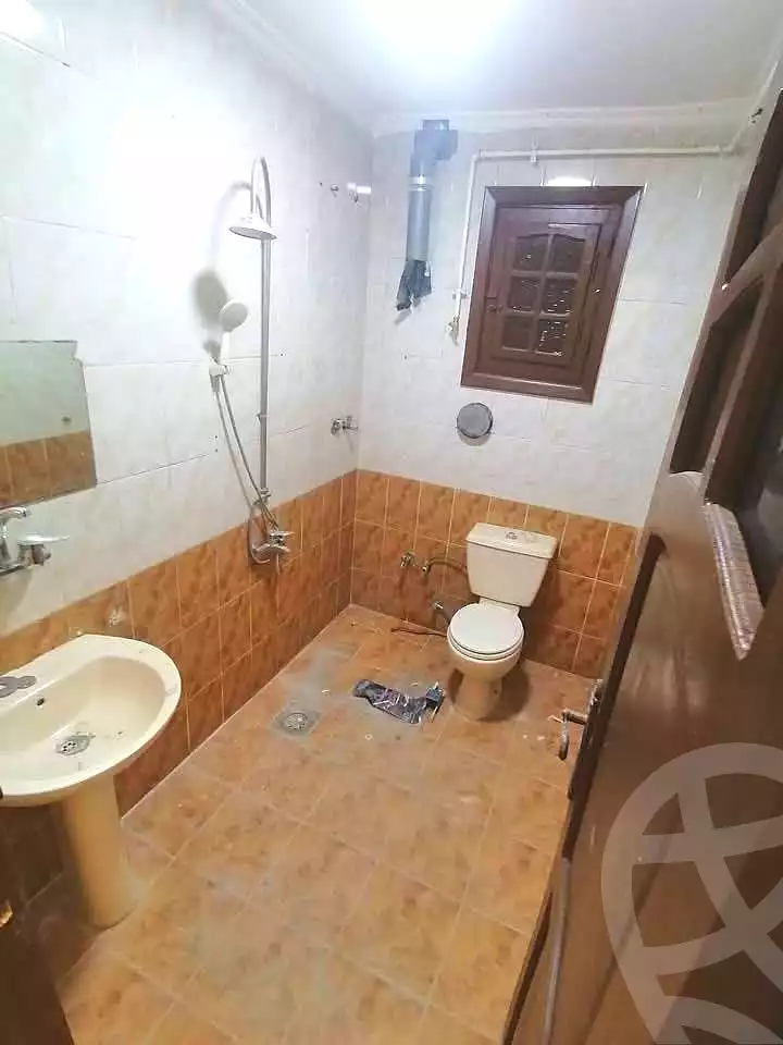 https://aqarmap.com.eg/en/listing/6688431-for-sale-alexandria-lsywf-el-falki-street-16-el-eslah