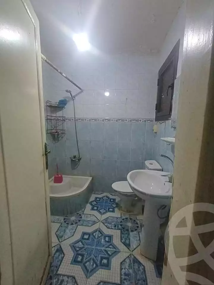 https://aqarmap.com.eg/ar/listing/6688432-for-rent-alexandria-sydy-bshr-sydy-bshr-bhry-gamal-abd-el-nasir-st