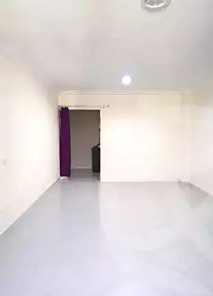 https://aqarmap.com.eg/ar/listing/6688438-for-sale-cairo-nasr-city-compounds-gardinia-city
