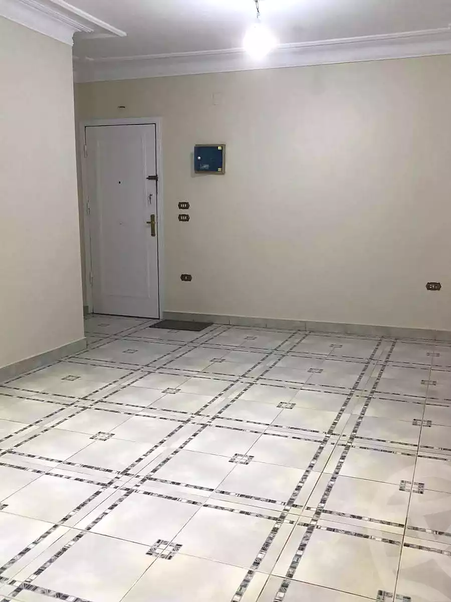 https://aqarmap.com.eg/ar/listing/6688433-for-sale-cairo-mokattam-el-hadabah-el-wosta-8th-zone