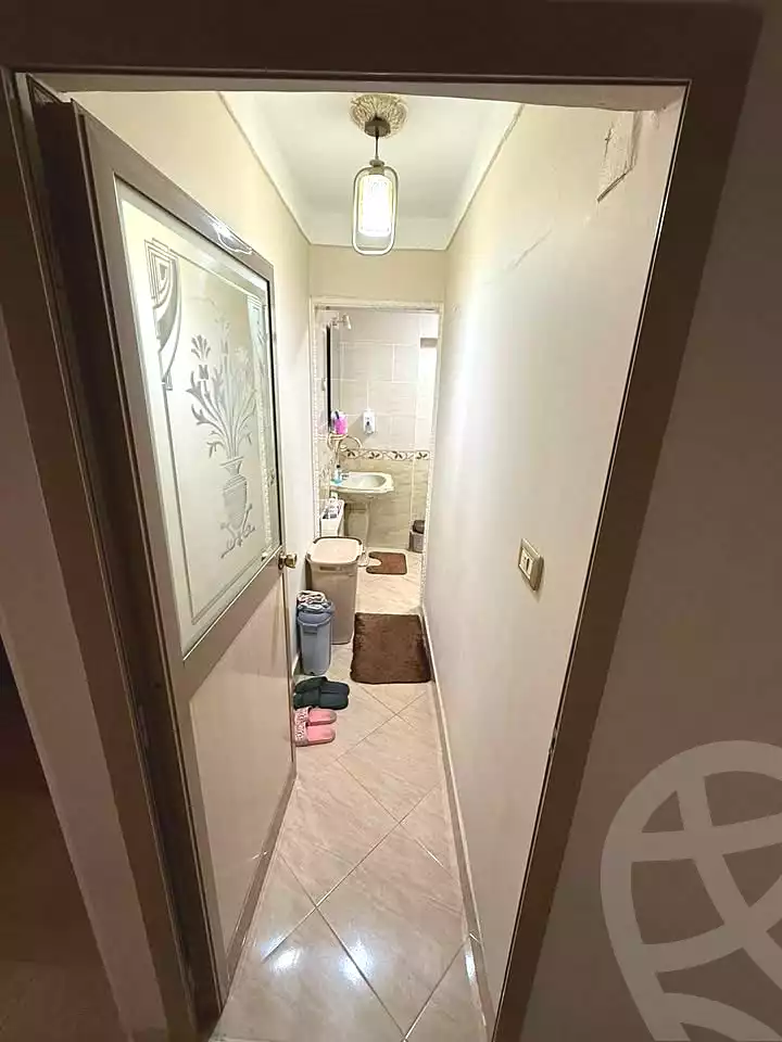 https://aqarmap.com.eg/ar/listing/6688439-for-sale-alexandria-ganaklis