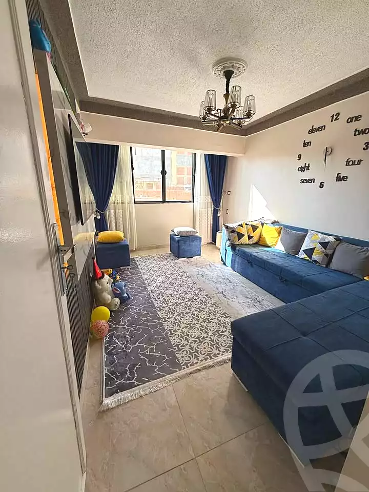 https://aqarmap.com.eg/ar/listing/6688439-for-sale-alexandria-ganaklis