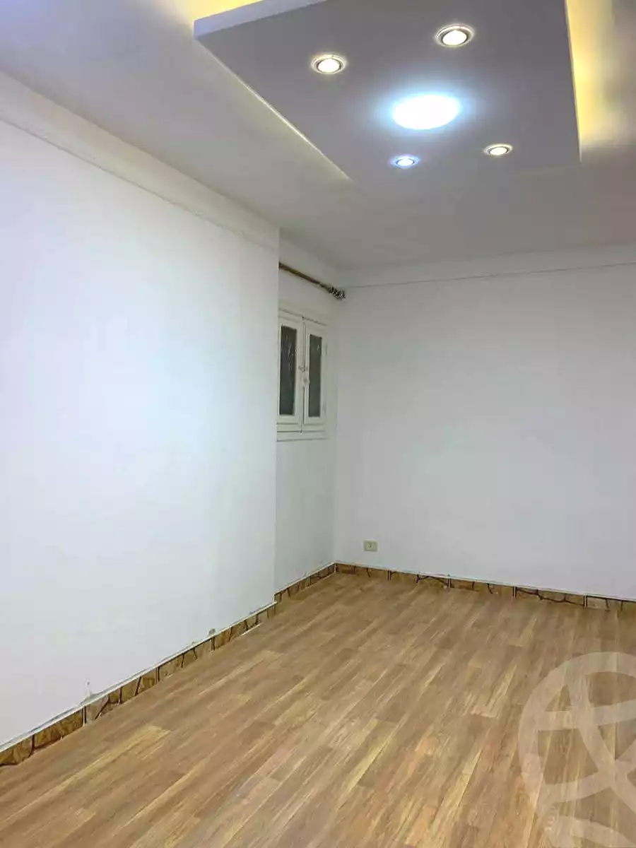 https://aqarmap.com.eg/en/listing/6688451-for-sale-alexandria-sydy-bshr-sydy-bshr-qbly-hoda-el-islam-mosque-st