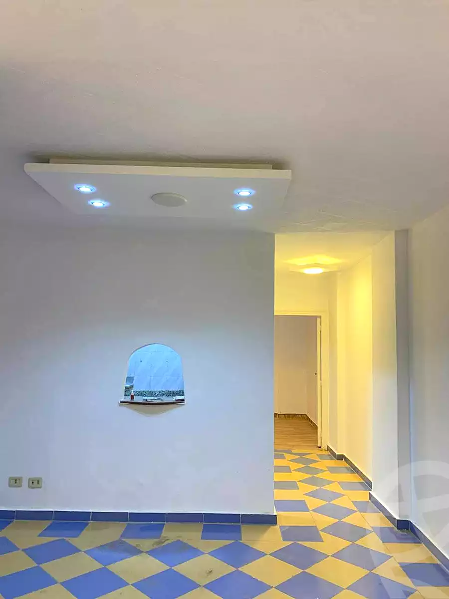 https://aqarmap.com.eg/en/listing/6688451-for-sale-alexandria-sydy-bshr-sydy-bshr-qbly-hoda-el-islam-mosque-st