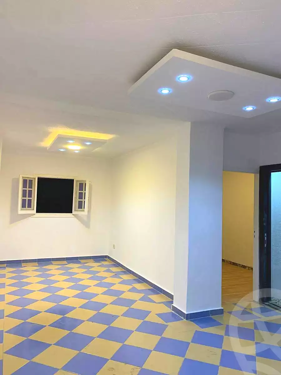 https://aqarmap.com.eg/en/listing/6688451-for-sale-alexandria-sydy-bshr-sydy-bshr-qbly-hoda-el-islam-mosque-st