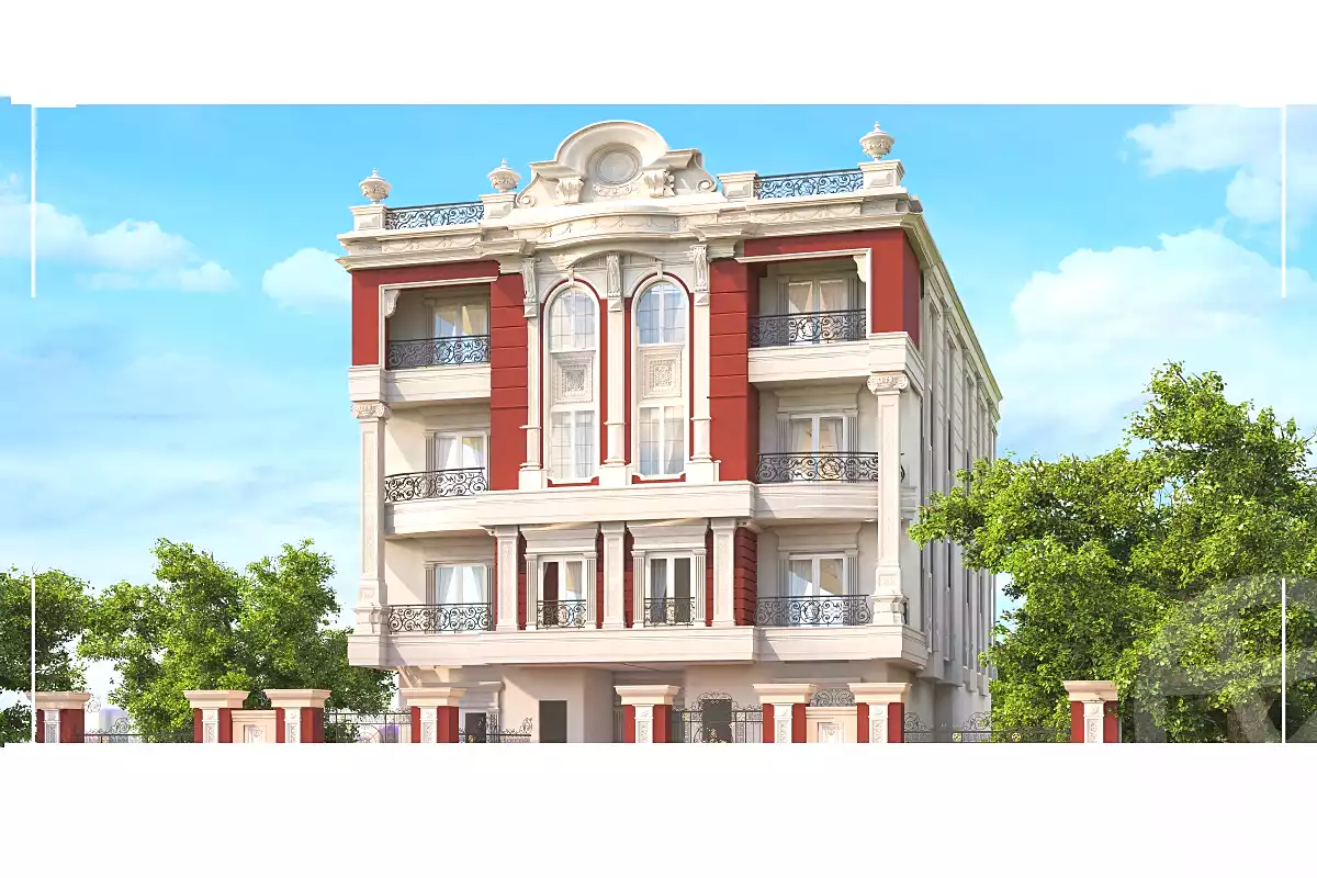 https://aqarmap.com.eg/ar/listing/6688409-for-sale-cairo-new-cairo-llwts-ljdyd
