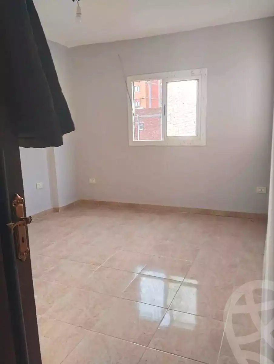 https://aqarmap.com.eg/ar/listing/6688470-for-sale-alexandria-l-jmy-lbytsh-abou-dib-st