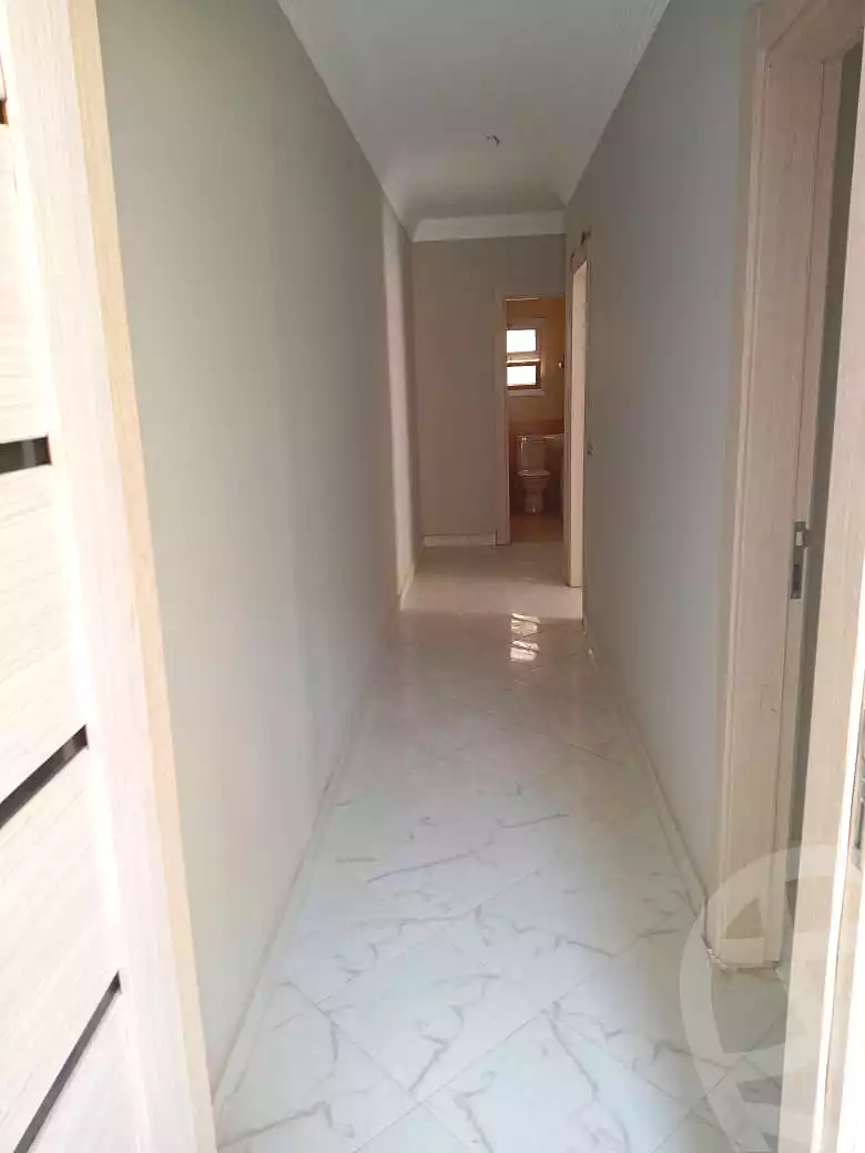 https://aqarmap.com.eg/ar/listing/6688471-for-sale-cairo-new-cairo-el-ahyaa-first-neighborhood-street-1