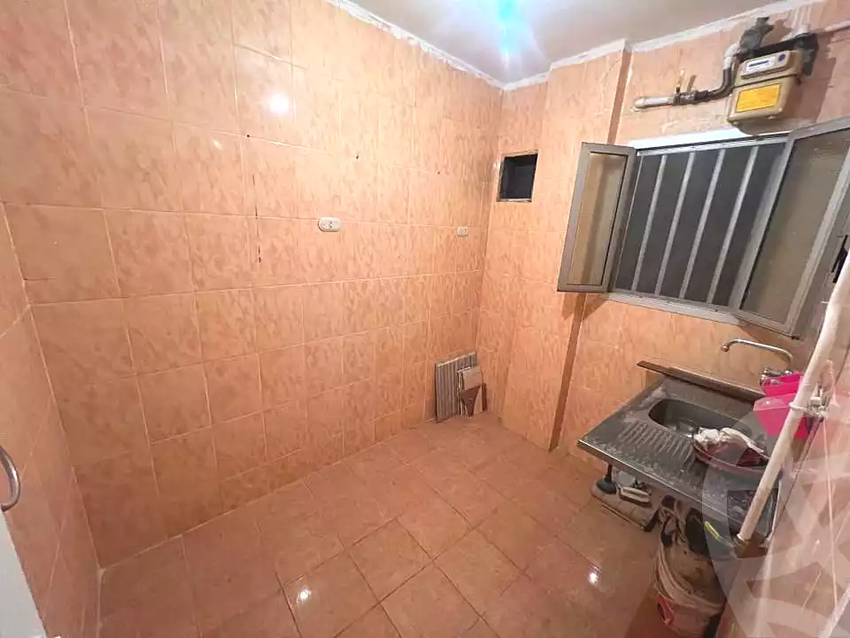 https://aqarmap.com.eg/ar/listing/6688477-for-rent-alexandria-sydy-bshr-sydy-bshr-bhry