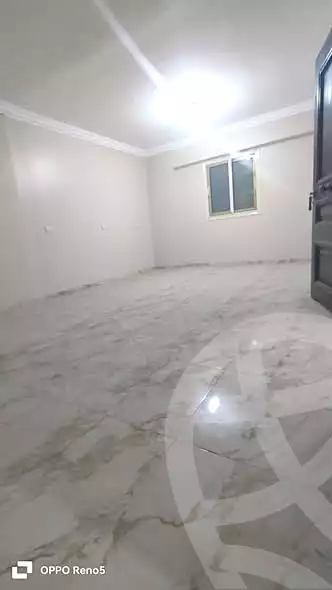 https://aqarmap.com.eg/en/listing/6688486-for-rent-cairo-helwan-mohamed-sayed-ahmed-st